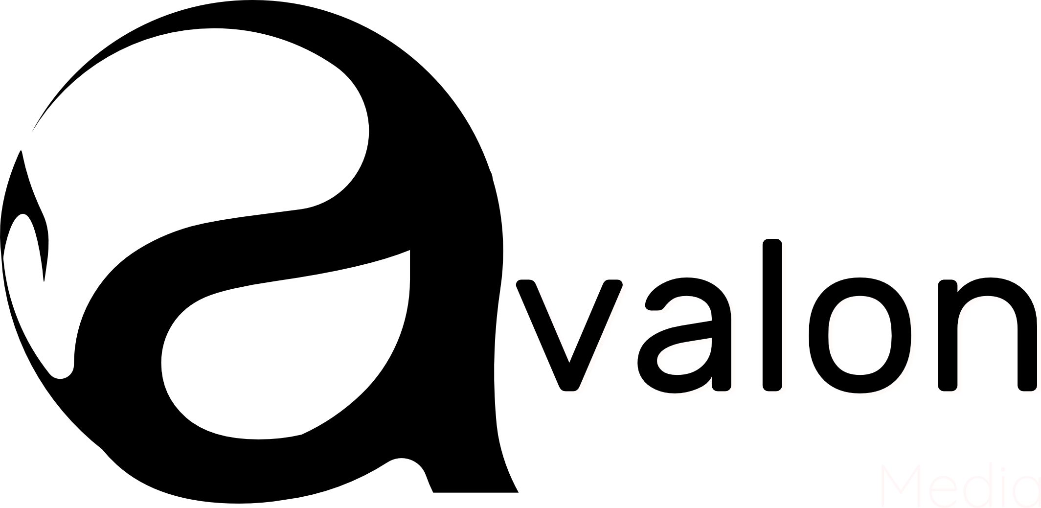 Avalon Media Logo